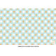 Seashore Placemats Image 2 of 2